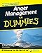 Anger Management for Dummies