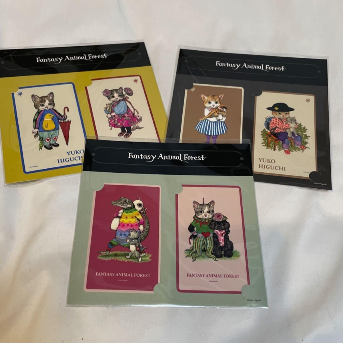 真作】掛軸 富取風堂 菖蒲 雅趣に満ちた彩色花鳥画 共箱入 T51 2025年