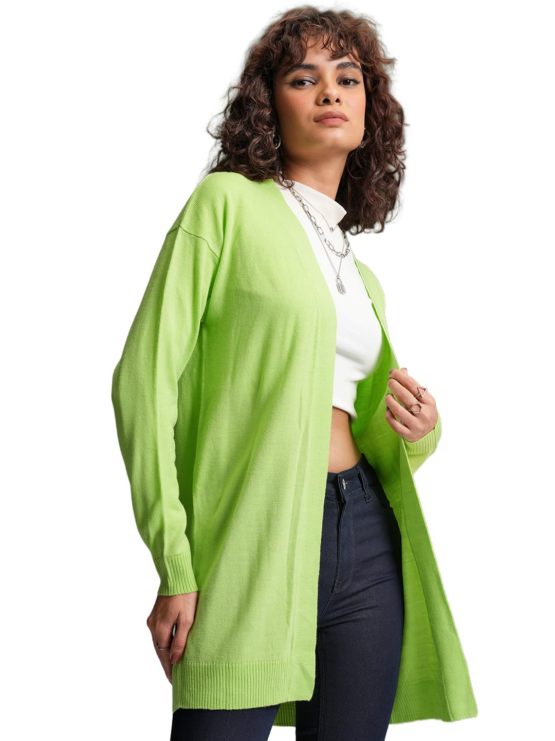 womens Sweater-image-3