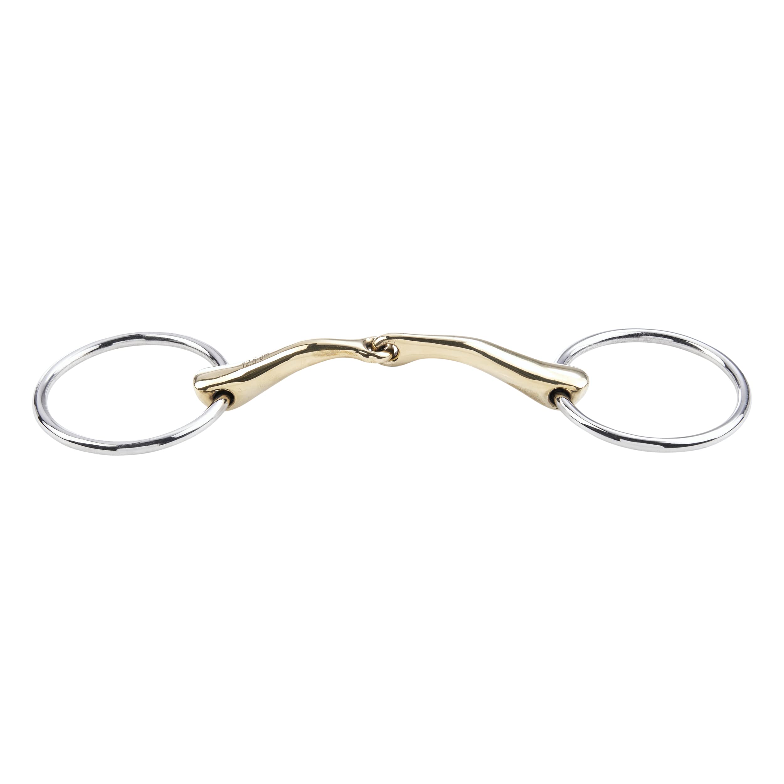 Wassertrense KAUGAN®-SHAPED 14 mm