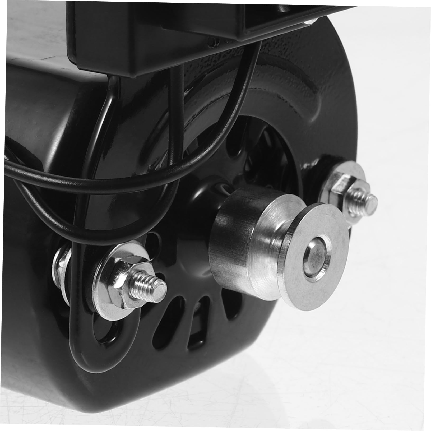 DOITOOL Motor Eléctrico Para Máquina De Coser Motor Para Máquina De Coser Repuestos Para Domésticas Accesorios Para Para Uso Casa o Taller