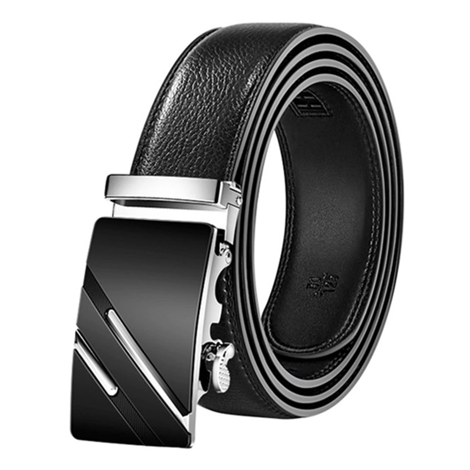 popular men's belts 2021