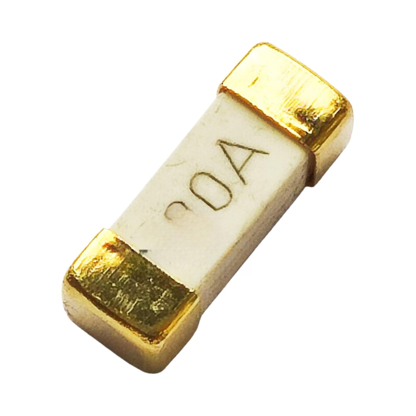Fusible CMS 1032 80A pour la protection de vos circuits imprimés
