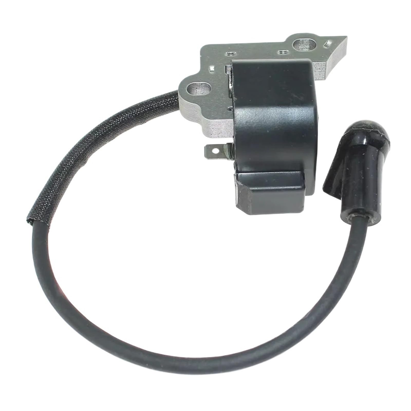 Generico Compatibile con P371 M3616 M3816 M4218 MC3516 PP3816 PP4218 | Bobina di accensione