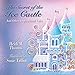 The Secret of the Ice Castle: & Other Inspirational Tales
