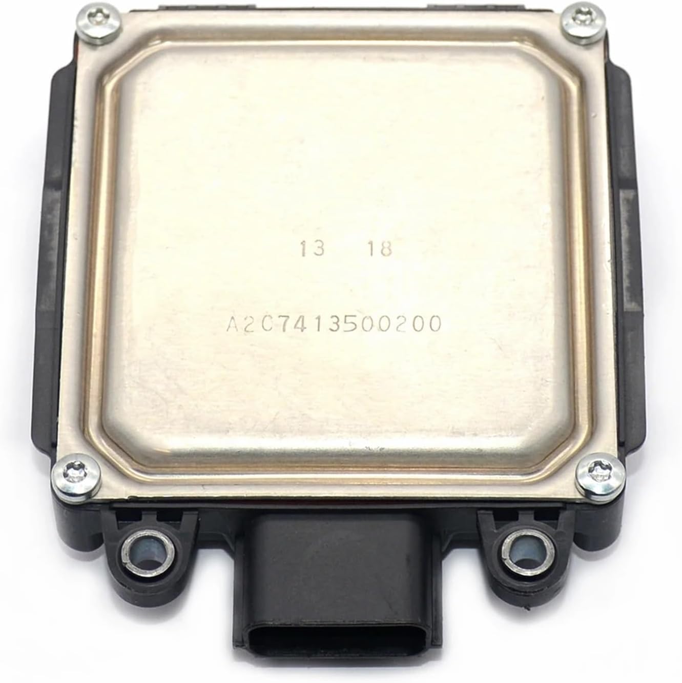 Jv6T-14D453-Ab Blind Spot Monitor Radar Sensor Module for Ford for Escape Car Accessories