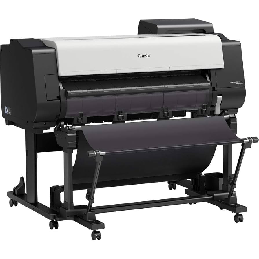 その他 PHOTO and VIDEO PRINTER Amazon.com : Lifeprint 2x3 Portable Photo AND Video Printer