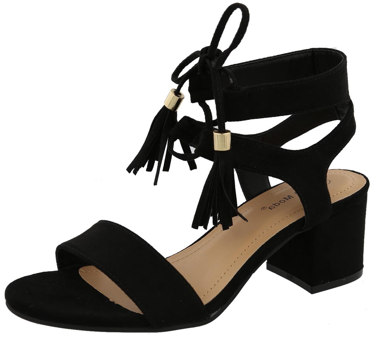 Top Modawomens Gladiators