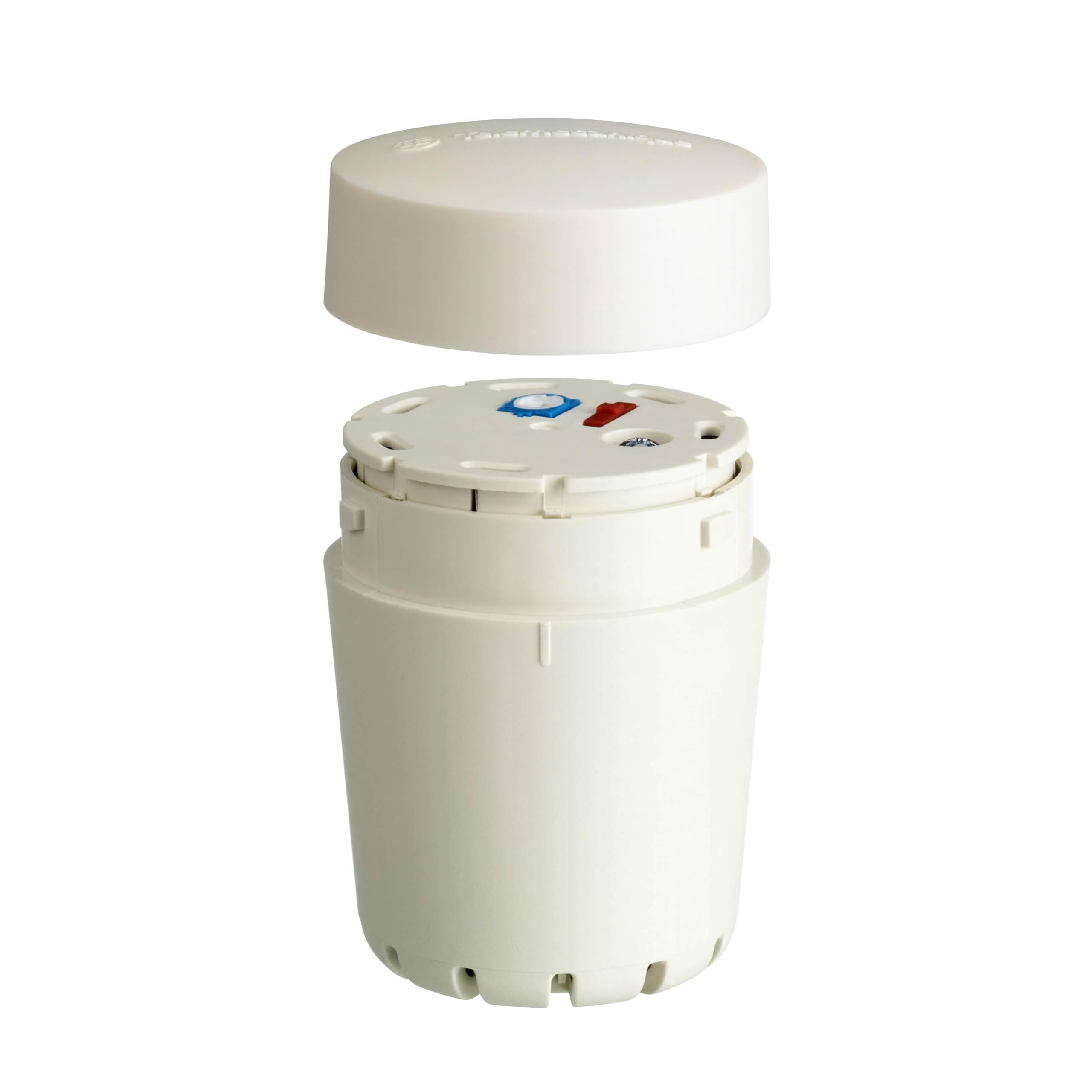 Schneider Electric Elément de raccordement XVMC29B