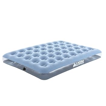 ロゴス　どこでもオートベッド130 楽天市場】LOGOS どこでもオートベッド130 #73853005 エアマット