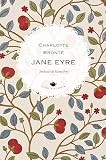 Jane Eyre (Club Victòria, Band 6) - Charlotte Brontë Übersetzer: Marta Pera Cucurell 