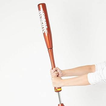 Amazon | UCHIDA(ウチダ) シュプリームスウィング 中学・一般