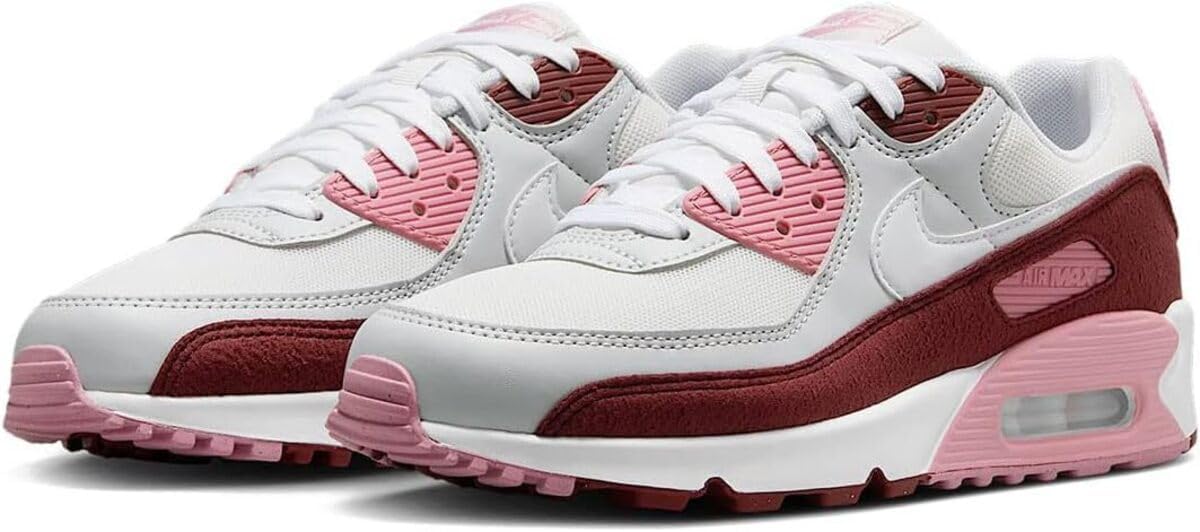 アシックス] フットサルシューズ TOQUE 7 フットサルシューズピンク