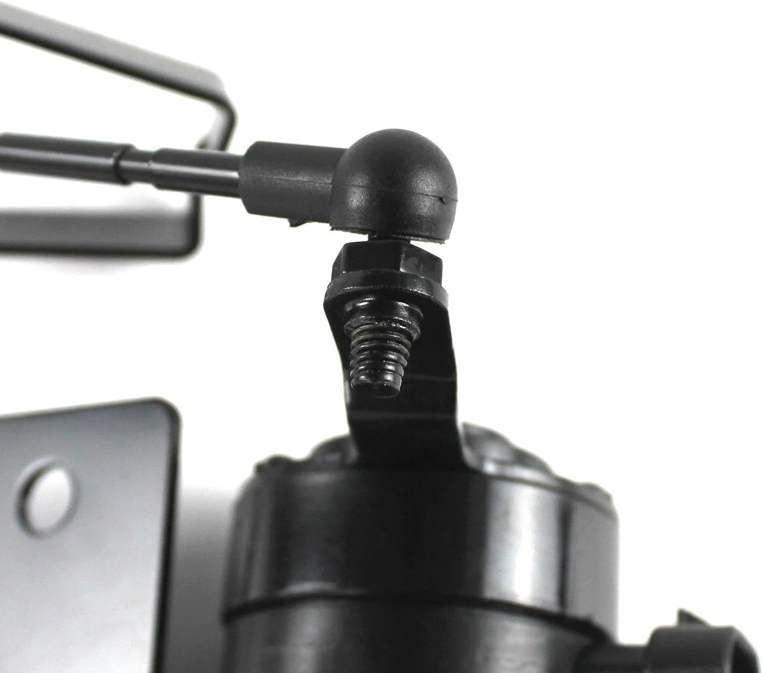 車高センサー 1 セット 15128648 15128649 ため シボレー用 ため アバランチ ため タホ 2007-2011 サ