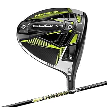 コブラ　cobra 5w RADSPEED ツアーAD 60 S 61AT67eqYrS._UF350,350_QL50_.jpg