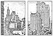 FUN: Spies, Puzzle Solvers, and a Century of Crosswords