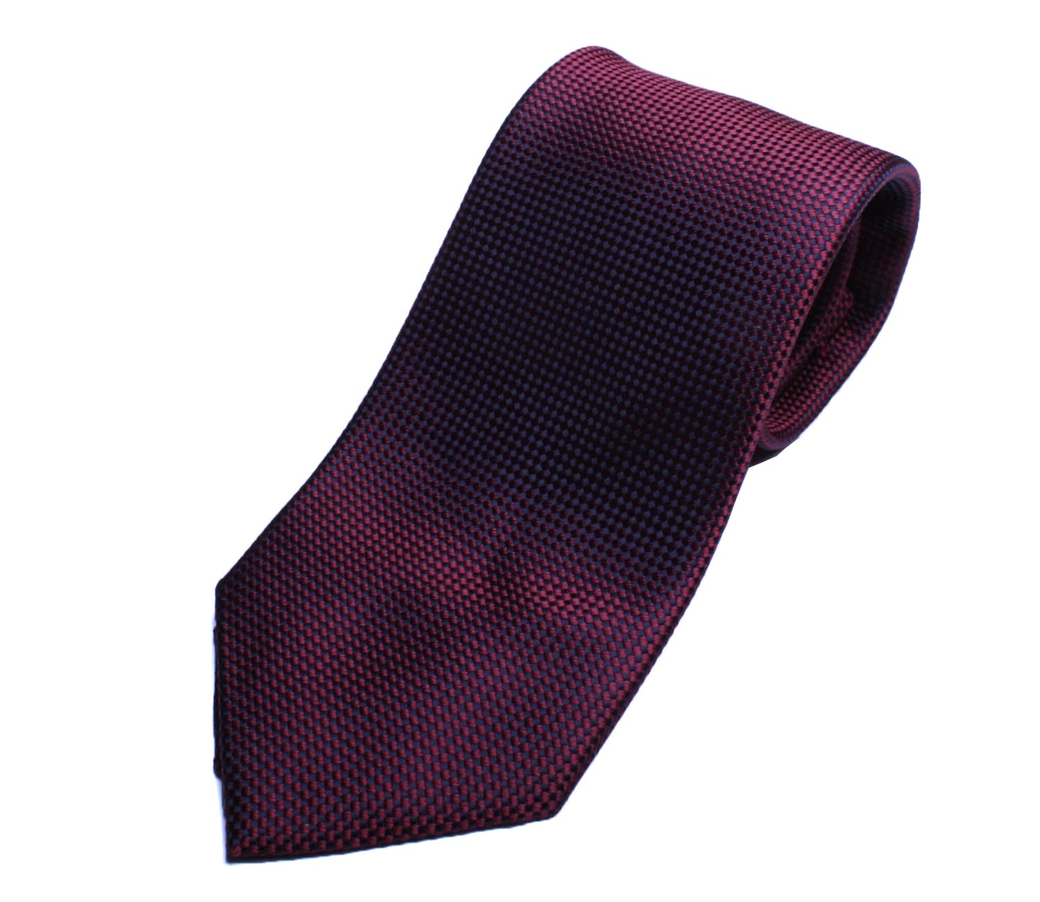 Amazon | [FRANCO BASSI] フランコバッシ ネクタイ 正規取扱店 D920-5