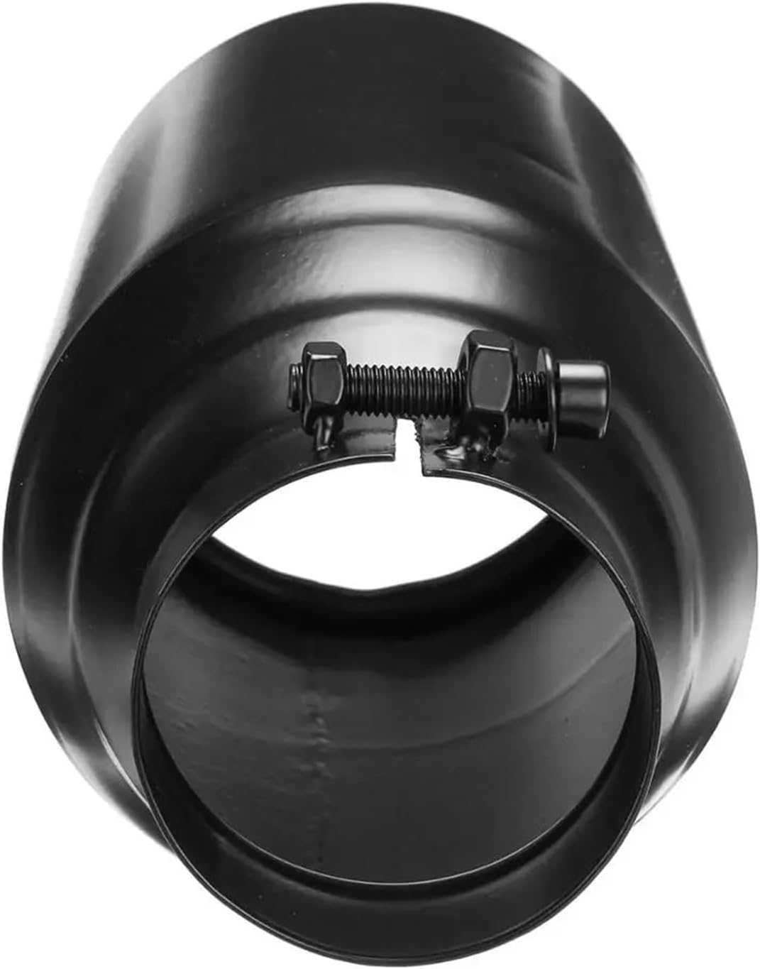 新品 Aimer ツアー タンブラー 完売レア品 【試着キャンペーン対象商品