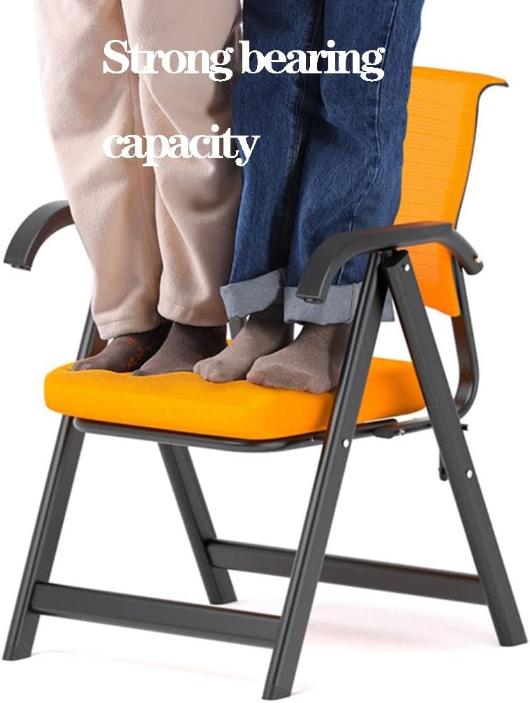 防水帆布折り畳みベンチ張り替えシート／ダークカーキ他全8色（受注