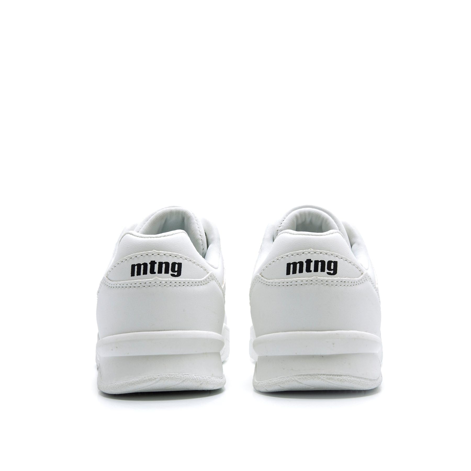 MTNG 48815 ZapatillasUnisex niños