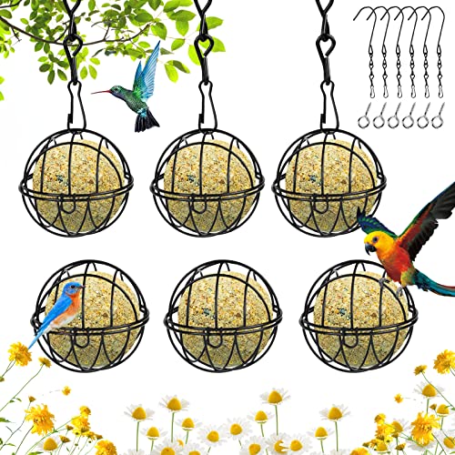 Digitales Dezibelmessgerät SW-525A - Wandmontage 30-130 DB Mit Alarm