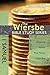 The Wiersbe Bible Study Series: 1 Samuel: Attaining Wealth That Money Can't Buy