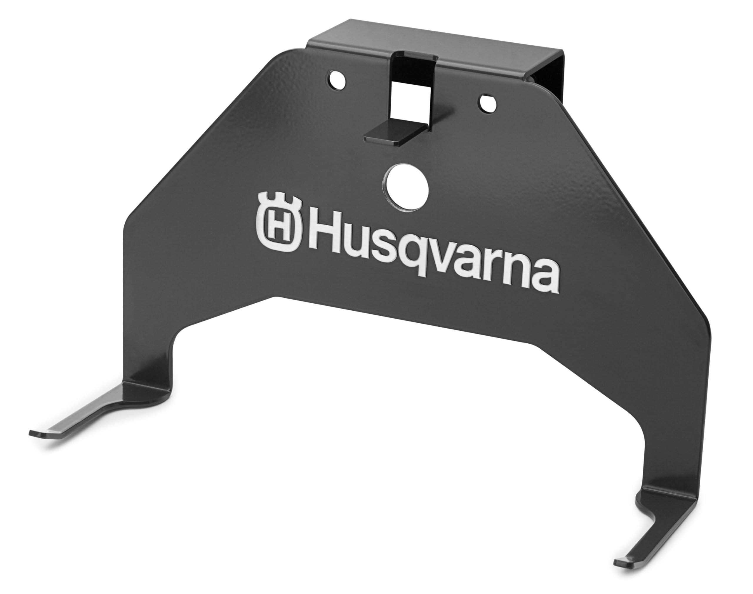 Husqvarna Automower® Wandhalterung – Für Automower® 450X, 430X, 520, 550, 520 EPOS® und 550 EPOS®