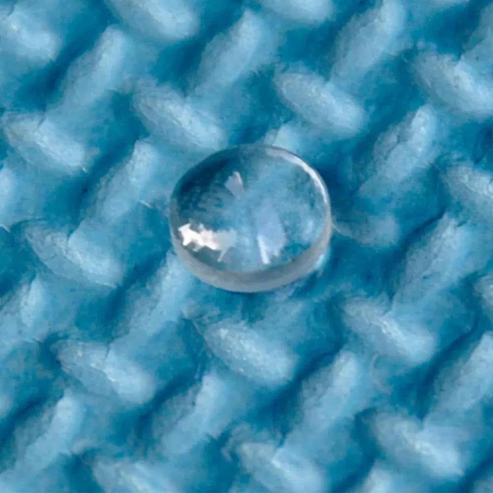 Lentille Collimatrice Laser – Verre, 5 Mm, Pour 532 Nm Vert, Mise Au Point, Laser Home