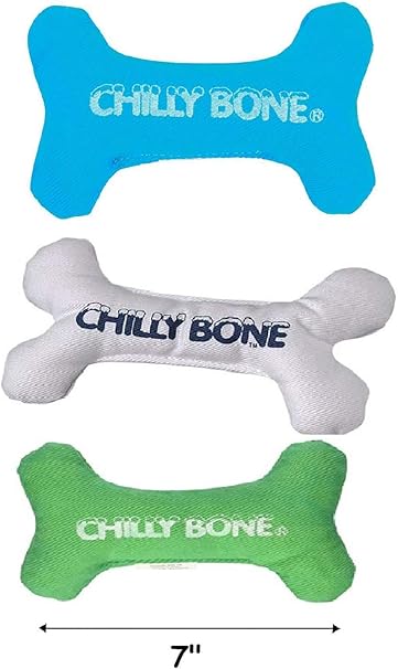 chilly bone for dogs