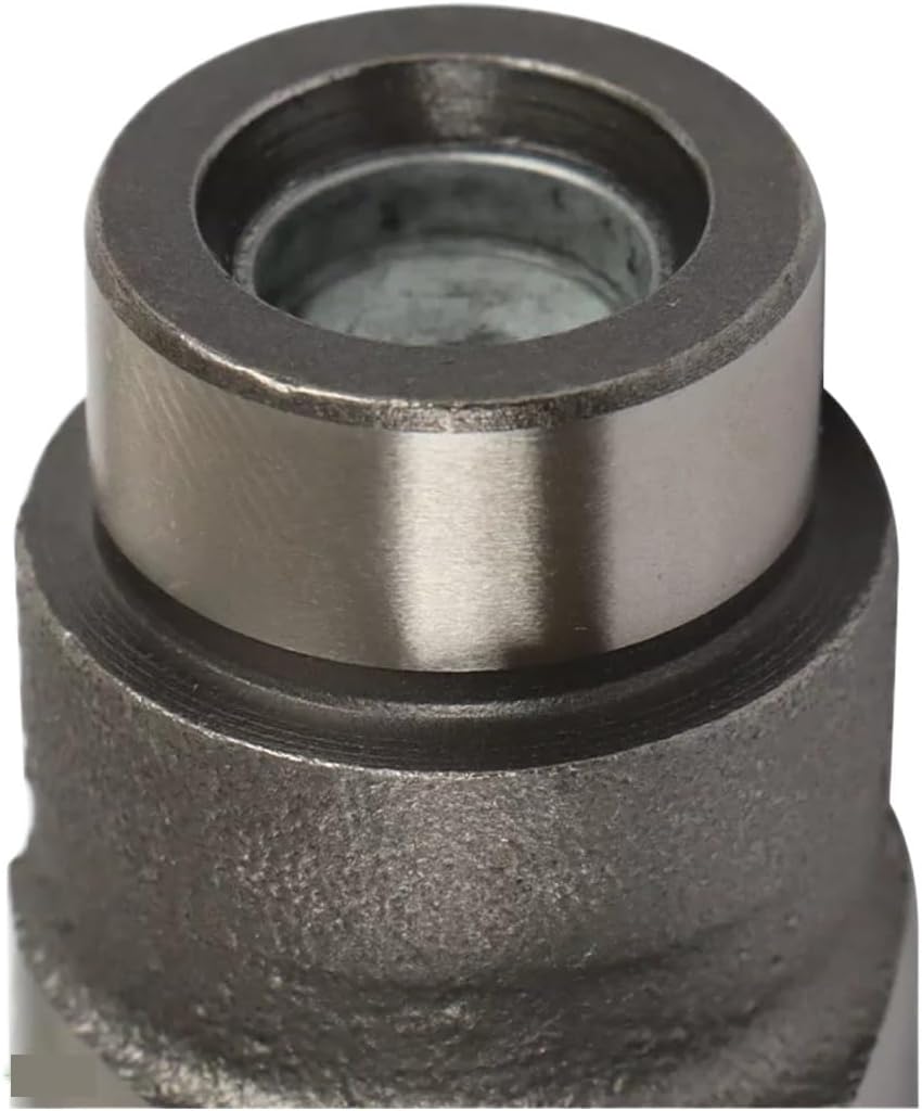 ジャンク品 Scorpion1652r-5 ルアーロッド ロッドケース付き ジャンク