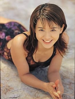 Amazon.co.jp: 古本 帯あり 写真集 Eternal Substance 斎藤繭子 斉藤