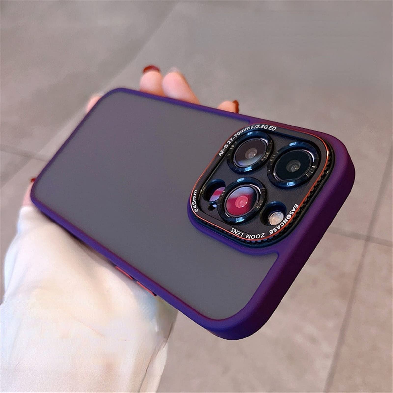 ruggedised phone cases Rugged Case – Unplugged