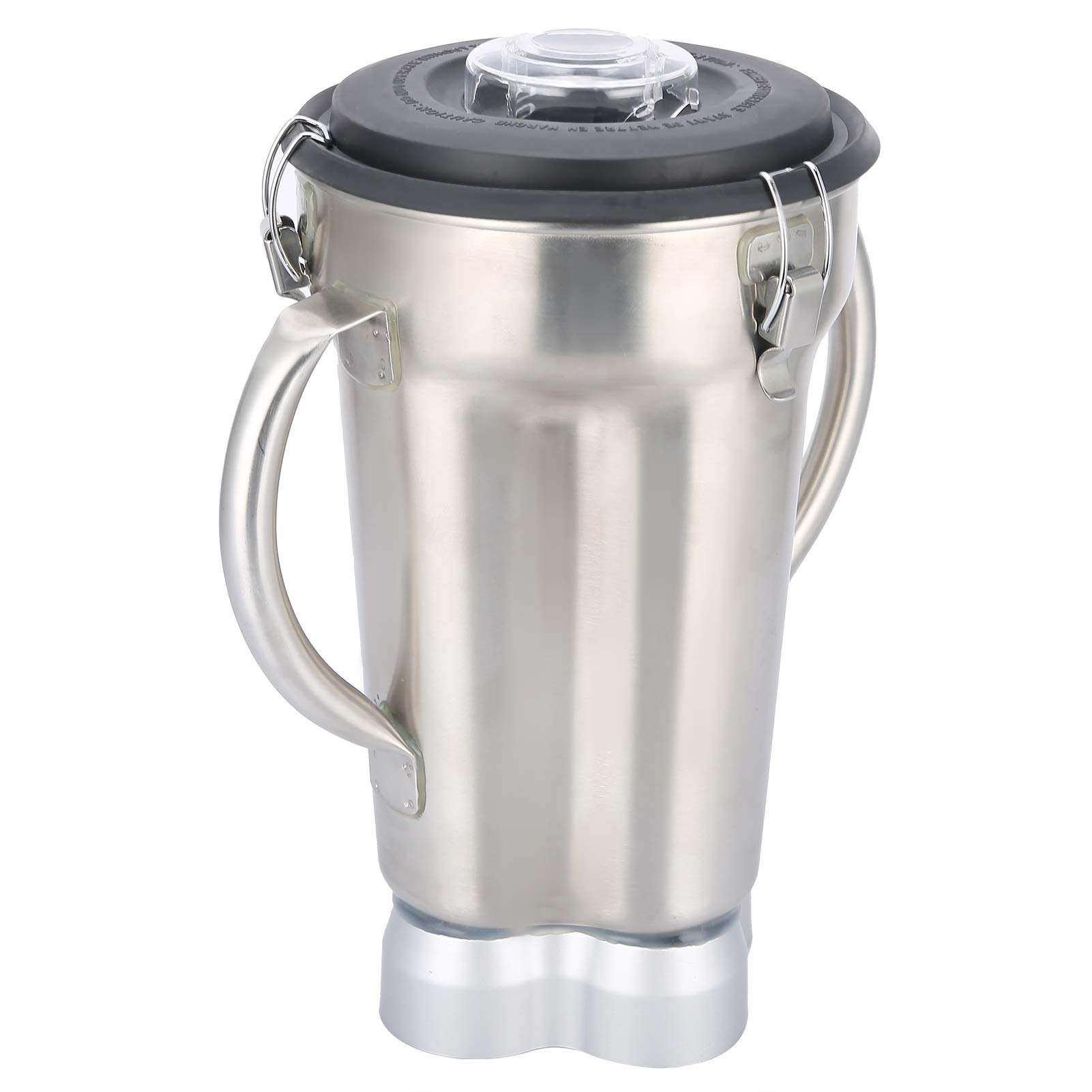 ブースター・導入液 KANA ハンズフリー 電動さく乳器 E-401 ベビースマイル 電動搾乳器