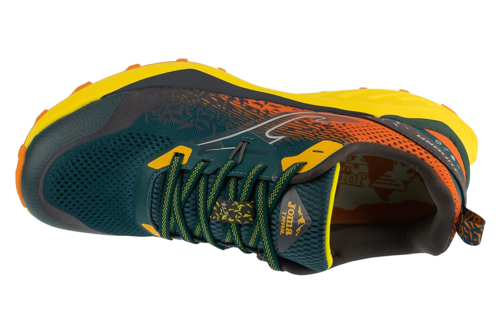 Joma Joma Zapatillas de runningHombre