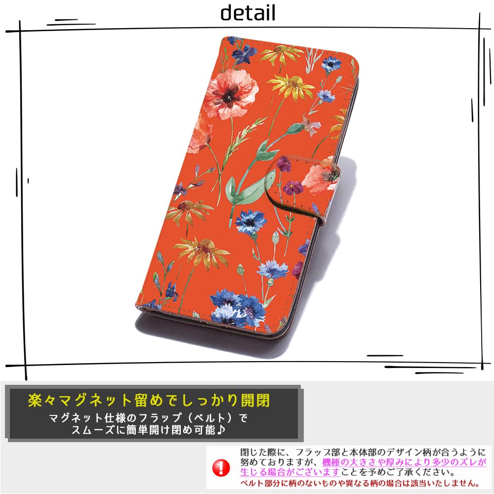 Amazon.co.jp: BASIO4 KYV47 用 ベイシオ4のカバー 手帳型