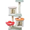 Product Photo 7