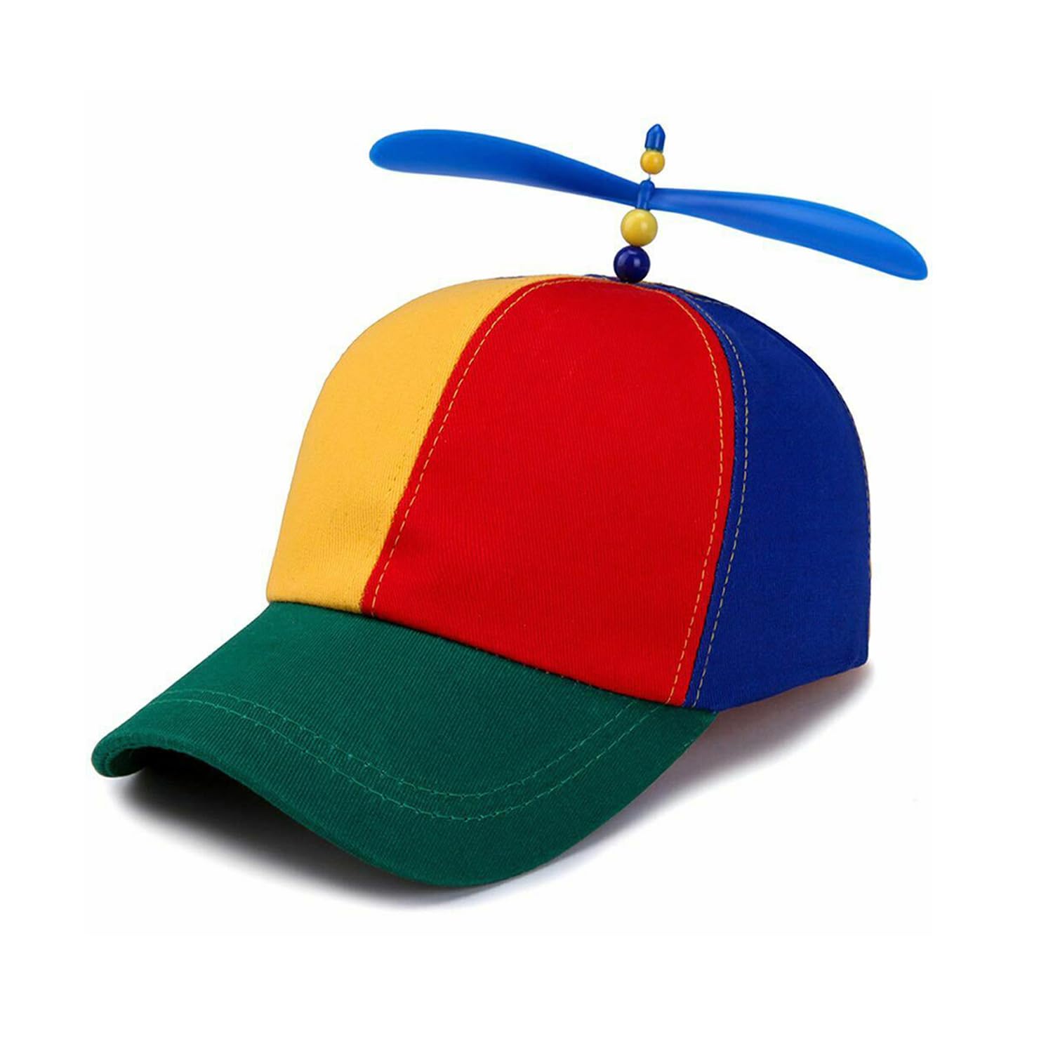Mikikit 10 Pièces Renforts De Visieres De Casquette Baseball