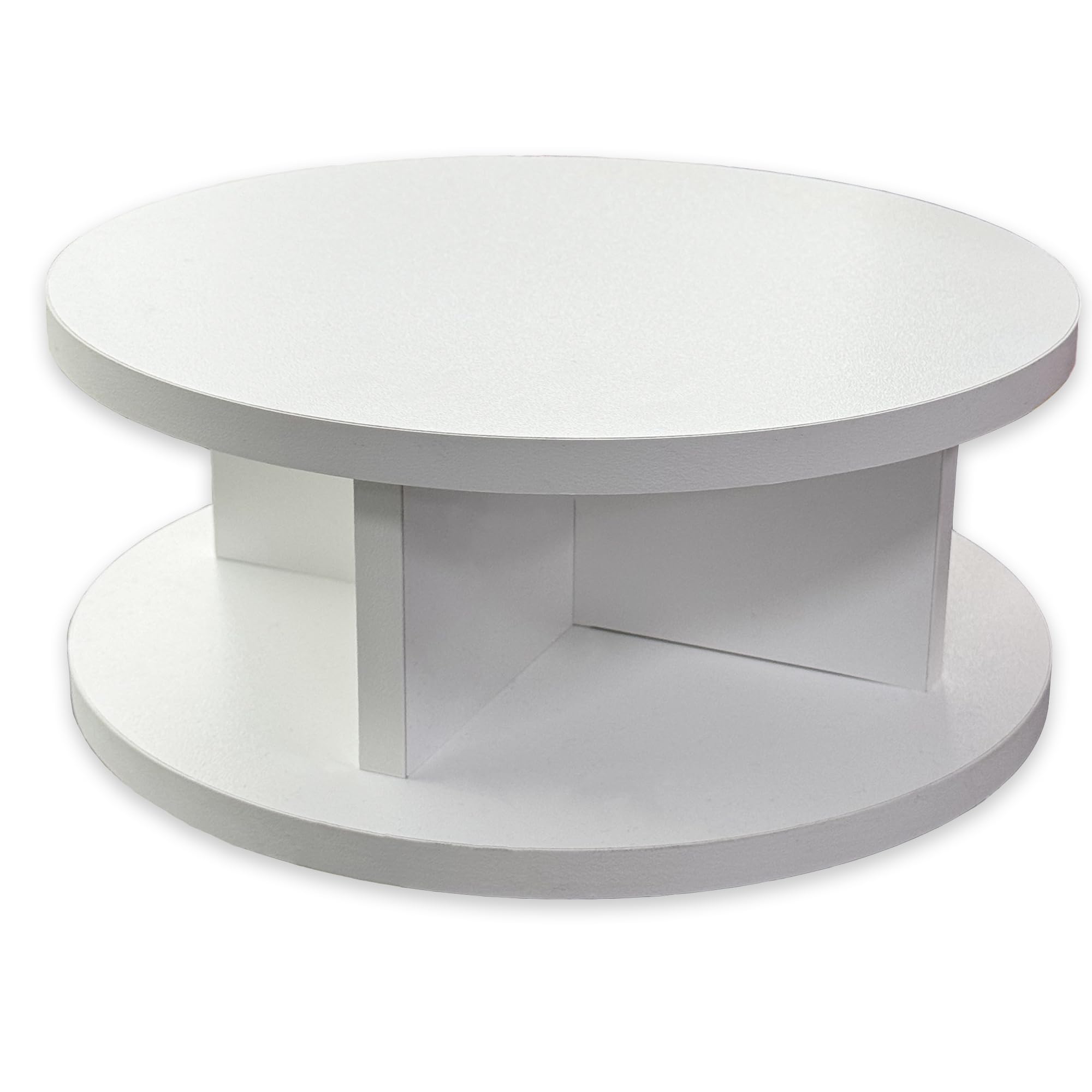 Rosedate Shoe Rack Tower, 1-Tier Shoe Rack, Free Standing Shoe Organizer,Shoe Rack for Entryway