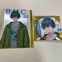Amazon.co.jp: ブレマイ ブレイクマイケース カジュアル 缶