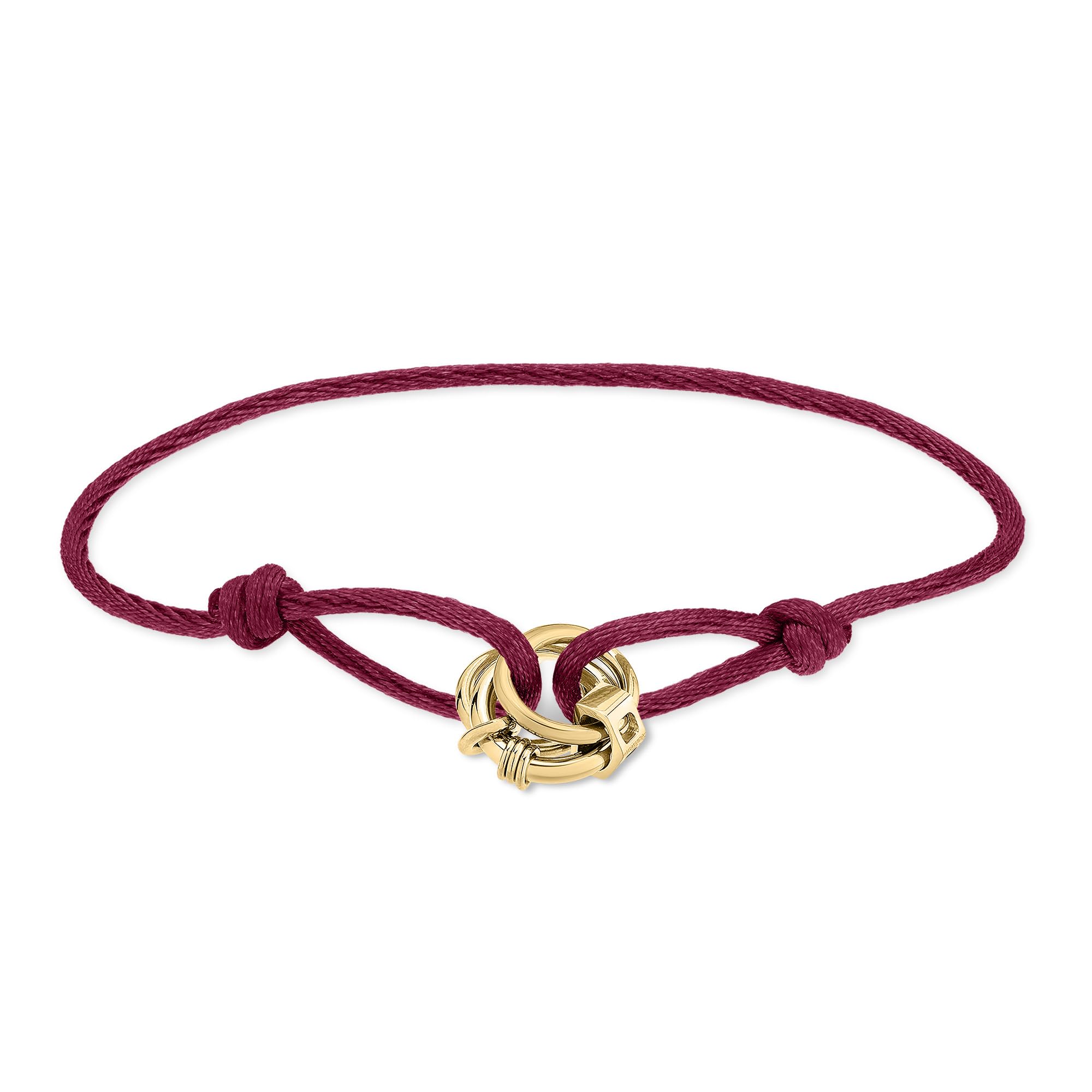 LIEBESKIND BERLIN Damen Schmuck
