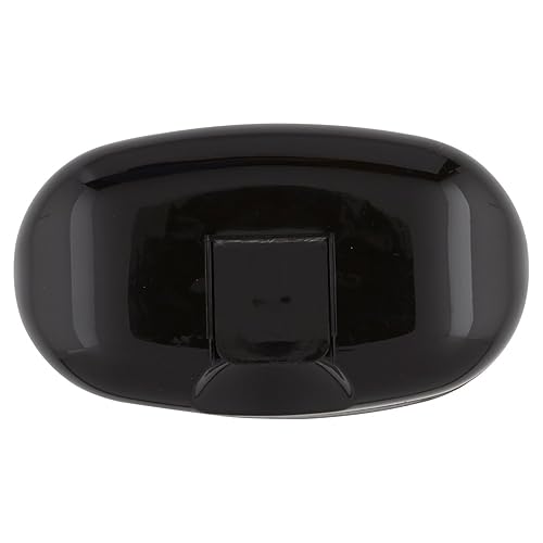 Miniatura 5 de Pour Homme Ginseng - Champú de gel de ducha hidratante diario, 8.5 fl oz