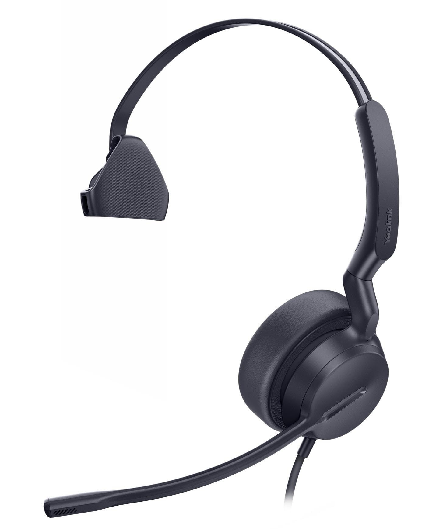 Yealink Uh42 Mono Usb-C/A