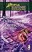 Her Christmas Protector (Steeple Hill Love Inspired Suspense #79)