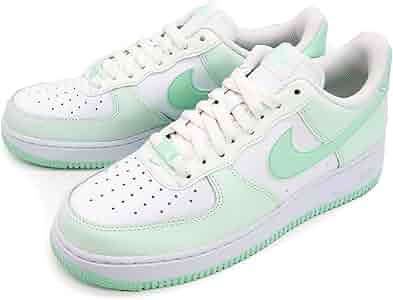 April Nike スニーカー ミントグリーン Nike SB Dunk Low April Skateboards Men's - FD2562-400 - US