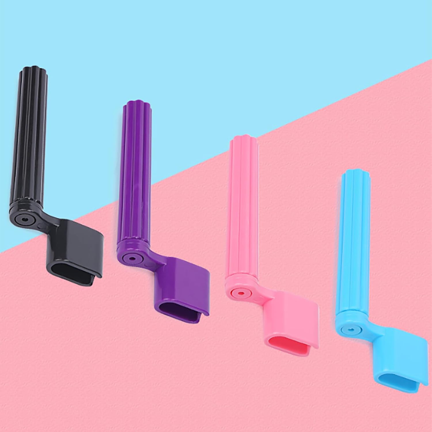 Guitar String Winders Replacement Tool Bridge Pin Remover Guitar Strings Extractors Tunings Tool Accessorys Acoustics Electric String Winders Peg Bridge Pin