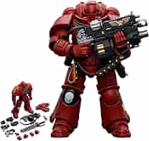 Project comte ロザリオ Project comte ロザリオ