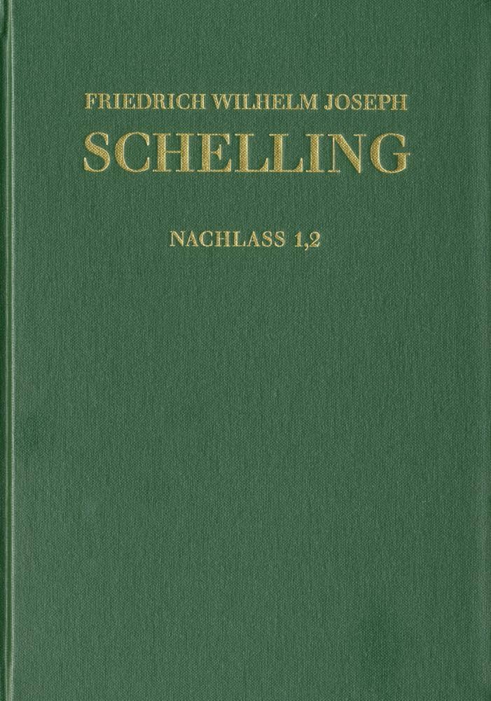 超レア洋書 #5 1842. Schellings Werke. 超レア洋書 #5 1842. Schellings Werke.