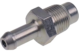 PCV Positive Crankcase Ventilation Valve 11810AA100