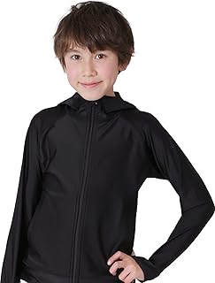 Amazon Co Jp 150 水着 ボーイズ 服 ファッション小物