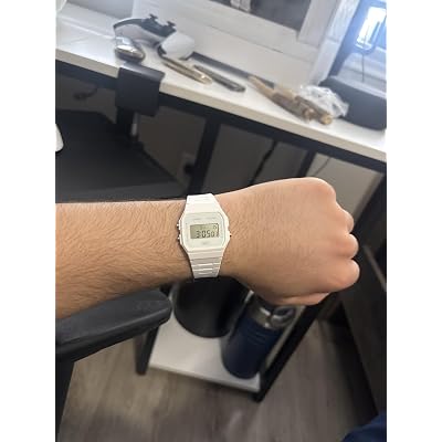ubuy Bolivia